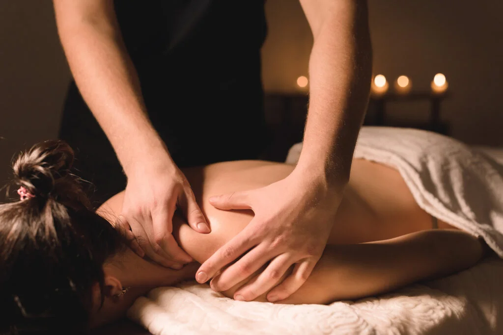 Massage